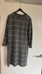 Kyra& Co jurk L, Kleding | Dames, Jurken, Maat 38/40 (M), Blauw, Ophalen of Verzenden, Zo goed als nieuw