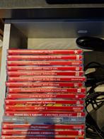 Nintendo Switch games - ruilen, Online, Overige genres, Ophalen of Verzenden, Zo goed als nieuw