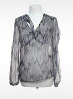 Marciano for Guess - Blouse -Maat : 38, Kleding | Dames, Guess, Verzenden, Zo goed als nieuw, Maat 38/40 (M)