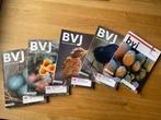 VWO Biologie boeken kompleet 4-6 Jaar, Boeken, Schoolboeken, Verzenden, Zo goed als nieuw, VWO, Biologie