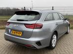 Kia Ceed Sportswagon 1.0 T-GDi DynamicLine | Camera | PDC |, Auto's, Voorwielaandrijving, Stof, Gebruikt, Origineel Nederlands