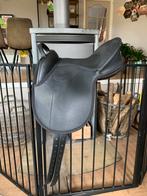 Wintec veelzijdigheidszadel kids 14 inch (factuur 2024), Dieren en Toebehoren, Ophalen of Verzenden, Zo goed als nieuw, Overige soorten