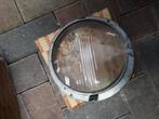 Koplamp glas b kadett nieuw in doos, Auto-onderdelen, Verlichting, Ophalen of Verzenden, Nieuw