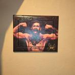 Peter Donkersloot - Conor McGregor Giclée, Ophalen of Verzenden