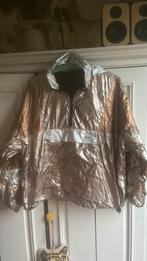 Eksept jasje S, Kleding | Dames, Verzenden, Zo goed als nieuw, Maat 36 (S), Jack