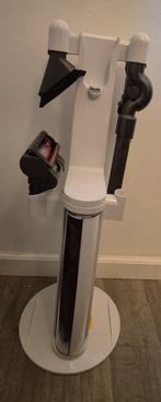 Dyson v10 STATION, Ophalen of Verzenden