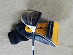 Taylormade RBZ Stage2 Fairwawood Lady, Sport en Fitness, Golf, Overige merken, Gebruikt, Golfcenter Drachten, Ophalen of Verzenden