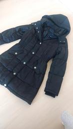 VERO MODA Dames winterjas maat M Kleur Zwart, Kleding | Dames, Maat 38/40 (M), Vero Moda, Zwart, Ophalen of Verzenden