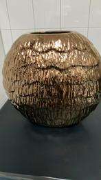 Grote Vaas, Ophalen of Verzenden, Zo goed als nieuw, Minder dan 50 cm