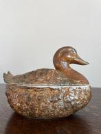 Terrine eend Baltze Bazar pate, Ophalen of Verzenden