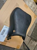 Suzuki sv650 1999 zadel, Motoren, Ophalen of Verzenden, Gebruikt