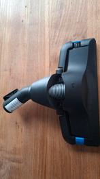 Philips Stofzuigermond tapijt. Helemaal nieuw!, Ophalen of Verzenden, Nieuw