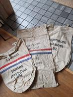 Postzakken, Huis en Inrichting, Ophalen of Verzenden, Zo goed als nieuw