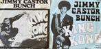 NatalieCole/Chi-Lites/RayCharles/BruceChannel/ChamberBrother, Ophalen of Verzenden, Zo goed als nieuw, Pop