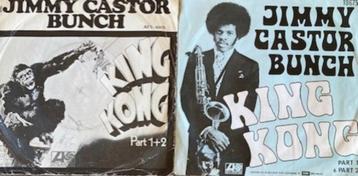 NatalieCole/Chi-Lites/RayCharles/BruceChannel/ChamberBrother beschikbaar voor biedingen