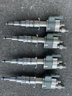 injectoren Bmw N43 N53  Index 08, Ophalen, Nieuw, BMW