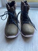 Snowboots O’Neill, Ophalen of Verzenden, Gebruikt, Snowboots