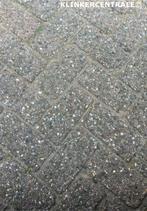 ROOIKORTING 3.000m2 heide betonklinkers/stenen  bkk bss