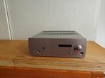 ATC SIA-2 100 Integrated/DAC, Audio, Tv en Foto, Versterkers en Receivers, Ophalen of Verzenden, Gebruikt, Overige merken