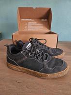 Sneakers Jack Wolfskin maat 42, Ophalen of Verzenden, Zo goed als nieuw, Sneakers of Gympen