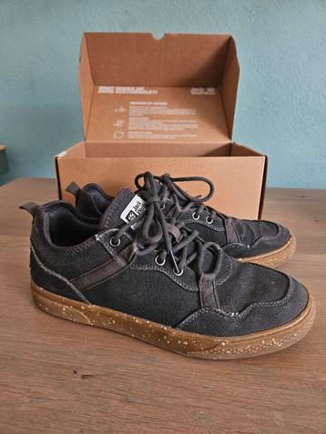 Sneakers Jack Wolfskin maat 42 beschikbaar voor biedingen