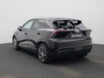MG MG4 64 kWh Luxury | Stoelverwarming | Stuurverwarming | 3, Auto's, Automaat, 12 maanden, Gebruikt, 1675 kg