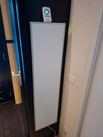 Infrarood paneel merk Klarstein 360 W, Doe-het-zelf en Verbouw, Verwarming en Radiatoren, Ophalen, 30 tot 80 cm, Overige typen