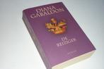 Diana Gabaldon: de Reiziger (Outlander deel 1), Boeken, Ophalen of Verzenden, Gelezen