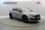 Citroen C4 DS4 1.2 PureTech Business - Camera, Carplay, Trek, Auto's, Gebruikt, Euro 6, 1199 cc, Met garantie (alle)