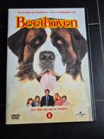 Beethoven, Ophalen of Verzenden, Zo goed als nieuw, Actiekomedie