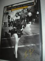 Tina Turner- Live in Amsterdam- Wildest Dreams Tour- (NIEUW), Cd's en Dvd's, Dvd's | Muziek en Concerten, Alle leeftijden, Verzenden