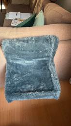 Katten stoel voor aan de bank/ verwarming te hangen., Ophalen, Zo goed als nieuw, Pluche