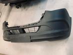 Bumper sprinter, Auto-onderdelen, Carrosserie en Plaatwerk, Ophalen of Verzenden, Voor, Bumper