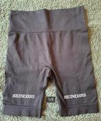 REINDERS sportbroekje maat XXS!, Kleding | Dames, Sportkleding, Ophalen, Reinders, Zwart, Overige typen