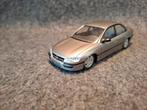 OPEL    OMEGA, Ophalen of Verzenden, Zo goed als nieuw, Auto, Schuco