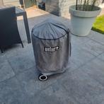 Nette  maar gebruikte Weber met hoes., Ophalen, Gebruikt
