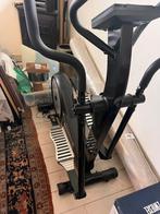 Crosstrainer Hammer, Ophalen, Gebruikt, Metaal, Crosstrainer
