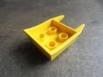 Lego Duplo Shopping Cart (zie foto's), Ophalen of Verzenden, Gebruikt, Losse stenen, Duplo