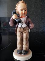 Hummel 124/0 in perfecte staat, Verzamelen, Ophalen of Verzenden, Zo goed als nieuw, Hummel