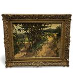 Henk van Leeuwen (1890-1972), Ophalen of Verzenden