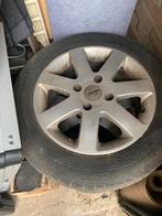 V40 onderelen black pakket /los, Auto-onderdelen, Ophalen, Gebruikt, Volvo