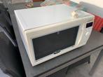Combi magnetron, Witgoed en Apparatuur, Magnetrons, Ophalen, Combimagnetron, Gebruikt, Oven
