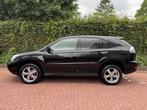 Lexus RX 400h Executive Youngtimer Dakraam Cruise Camera, Auto's, Lexus, Automaat, Gebruikt, Hybride Elektrisch/Benzine, RX(-H)