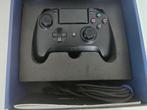 Razer Raiju Tournament Edition PS4 controller, Spelcomputers en Games, Gebruikt, Ophalen of Verzenden, Controller, PlayStation 4