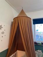 klamboe van Jollein, Ophalen of Verzenden, Zo goed als nieuw, Klamboe