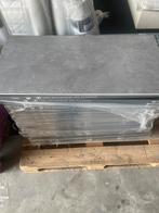 PVC KLIK TEGEL - Waterproof, Ophalen, PVC Tegel/betonlook, Overige typen, Nieuw