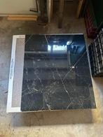 Wandtegel 120 x 120, Doe-het-zelf en Verbouw, Tegels, Ophalen, 60 cm of meer, 5 tot 10 m², Zo goed als nieuw