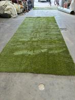 2x4,65m1 kunstgras., Ophalen, Zo goed als nieuw, Minder dan 10 m², Kunstgras
