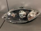 Seat Altea/Leon/Toledo III (3/09-) koplamp links Xenon, Ophalen of Verzenden, Nieuw, Seat
