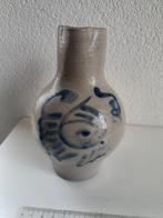 Keuls, Westerwald, steengoed kan (kruik) geen bodemvondst, Ophalen of Verzenden